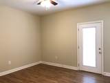 1201 S Water Ave - Photo 5