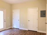 1201 S Water Ave - Photo 6