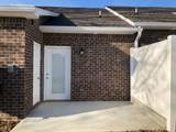 1201 S Water Ave - Photo 7