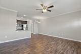 1201 S Water Ave - Photo 8