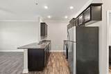 1201 S Water Ave - Photo 9