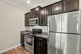 1201 S Water Ave - Photo 10