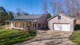 15 Clifton Rd - Photo 1