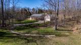 15 Clifton Rd - Photo 2