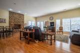 15 Clifton Rd - Photo 11