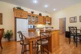15 Clifton Rd - Photo 12