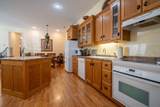 15 Clifton Rd - Photo 13