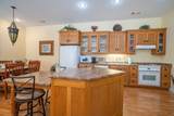 15 Clifton Rd - Photo 14