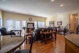 15 Clifton Rd - Photo 15