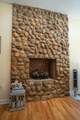 15 Clifton Rd - Photo 16