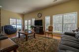 15 Clifton Rd - Photo 17