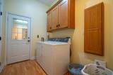 15 Clifton Rd - Photo 18