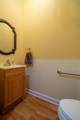 15 Clifton Rd - Photo 19