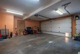 15 Clifton Rd - Photo 20