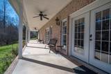 15 Clifton Rd - Photo 3