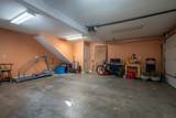 15 Clifton Rd - Photo 21
