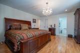 15 Clifton Rd - Photo 22