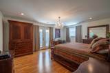 15 Clifton Rd - Photo 23