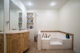 15 Clifton Rd - Photo 24