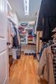 15 Clifton Rd - Photo 25