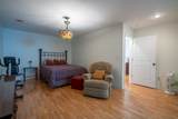 15 Clifton Rd - Photo 26