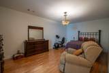 15 Clifton Rd - Photo 27