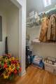 15 Clifton Rd - Photo 28