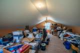 15 Clifton Rd - Photo 29