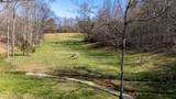 15 Clifton Rd - Photo 30