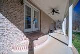 15 Clifton Rd - Photo 4