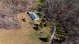 15 Clifton Rd - Photo 32