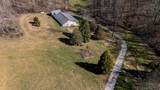 15 Clifton Rd - Photo 33