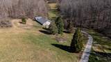 15 Clifton Rd - Photo 34
