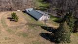 15 Clifton Rd - Photo 35