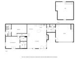 15 Clifton Rd - Photo 36
