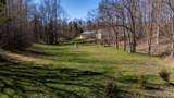 15 Clifton Rd - Photo 37