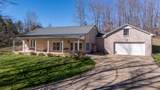 15 Clifton Rd - Photo 38