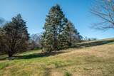 15 Clifton Rd - Photo 5