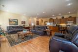 15 Clifton Rd - Photo 8