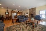 15 Clifton Rd - Photo 9