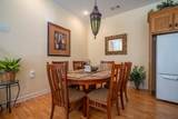15 Clifton Rd - Photo 10