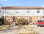 112 Stephanie Dr - Photo 1