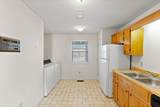 112 Stephanie Dr - Photo 11