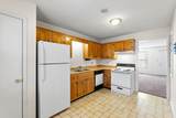 112 Stephanie Dr - Photo 12
