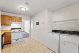 112 Stephanie Dr - Photo 13