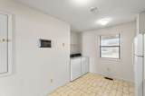 112 Stephanie Dr - Photo 14