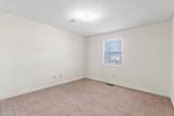 112 Stephanie Dr - Photo 15