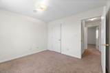112 Stephanie Dr - Photo 16