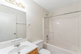 112 Stephanie Dr - Photo 17