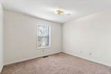 112 Stephanie Dr - Photo 18